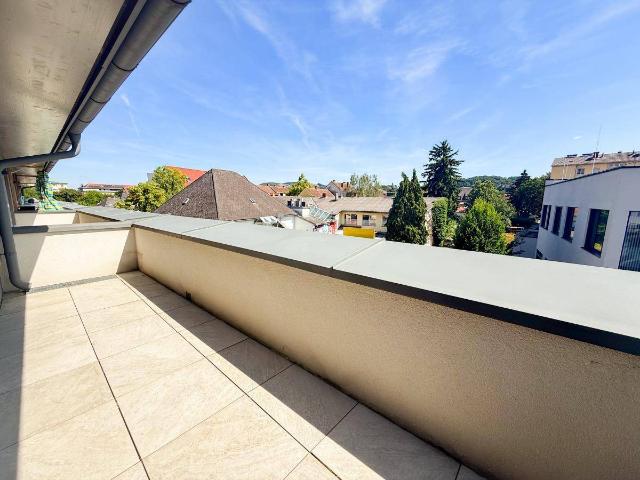 Apartment mieten in Feldbach, Steiermark