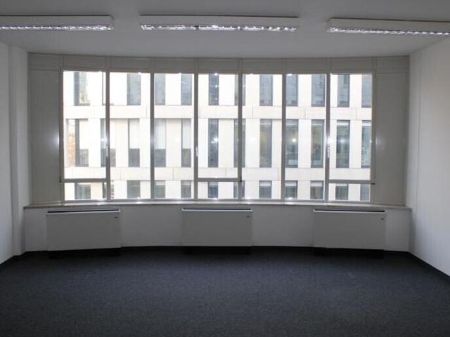 Büro mieten in Donaustadt, Wien