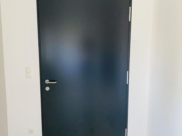 Wohnung mieten in Kaindorf an der Sulm, Steiermark