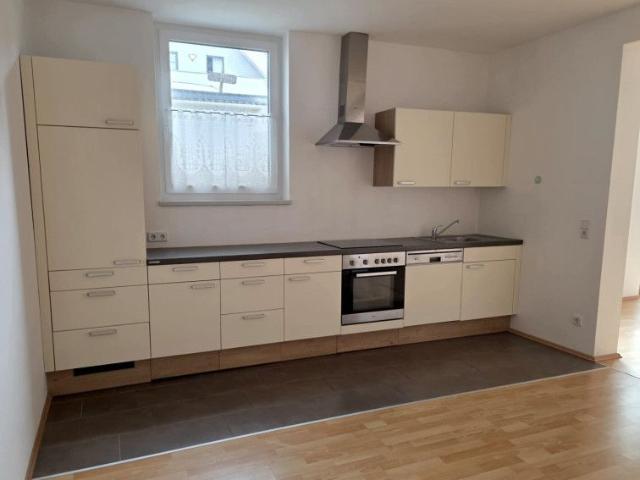 Apartment mieten in Wang, Niederösterreich