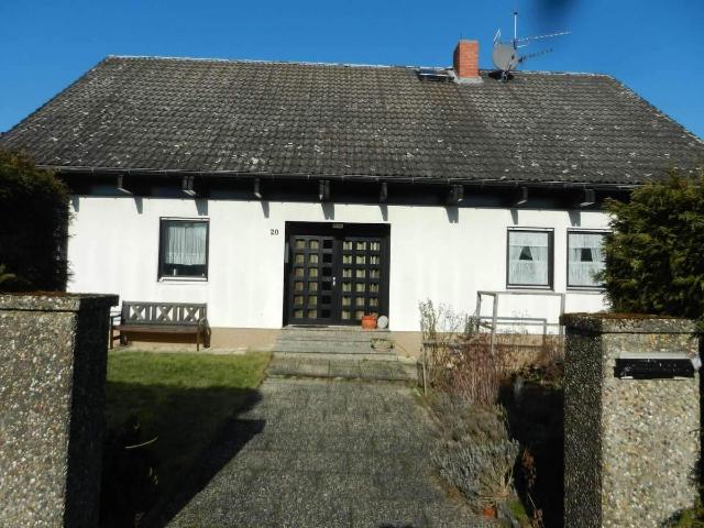 Haus kaufen in Hahnstätten, Rheinland-Pfalz