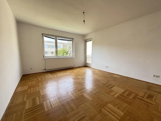Apartment mieten in KG Auhof, Wien