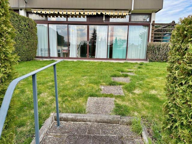 Haus kaufen in Pellendorf, Himberg