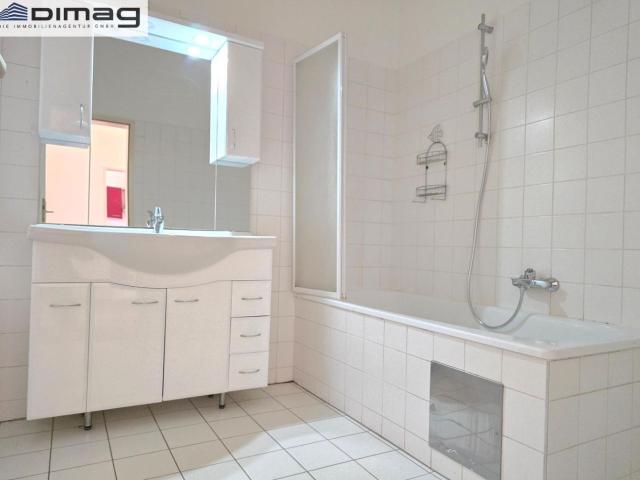 Wohnung mieten in Seestadt, Wien