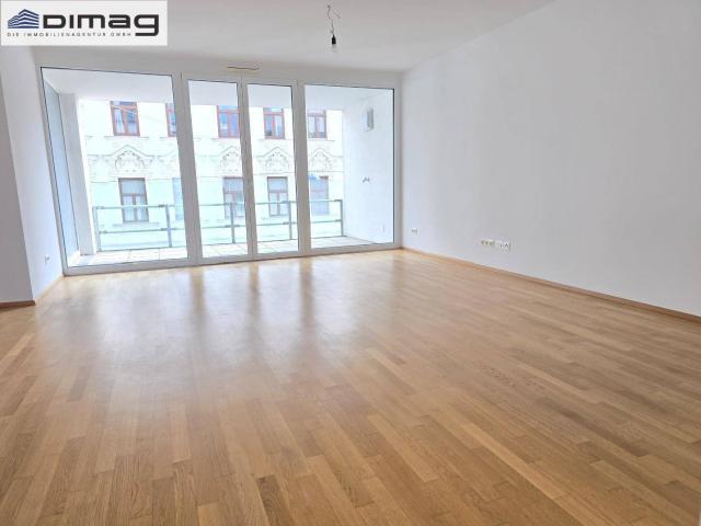 Apartment mieten in Währing, Wien