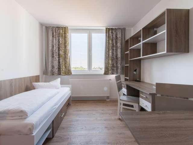 Atelier mieten in Lichtenberg, Berlin