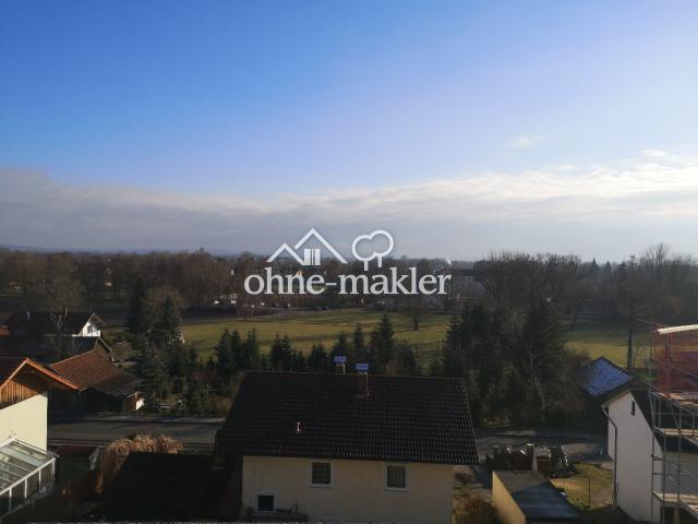 Apartment mieten in Abtsdorf, Bayern