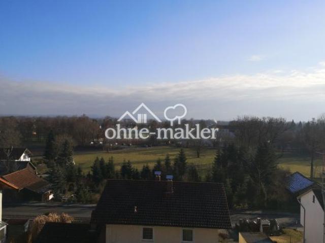Wohnung mieten in Abtsdorf, Bayern