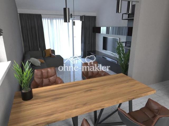 Apartment mieten in Abtsdorf, Bayern