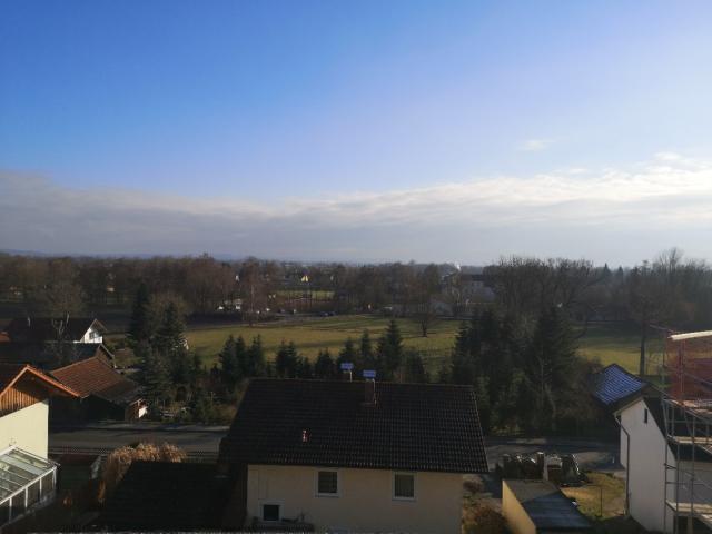 Wohnung mieten in Abtsdorf, Bayern