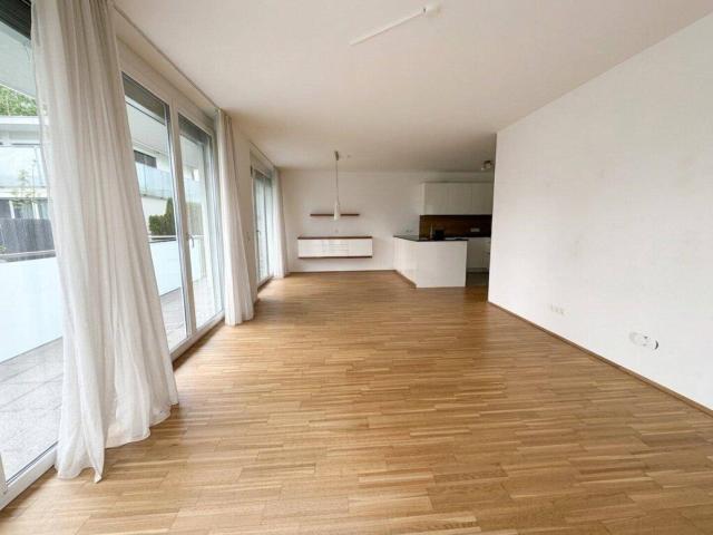 Apartment mieten in Innsbruck, Tirol
