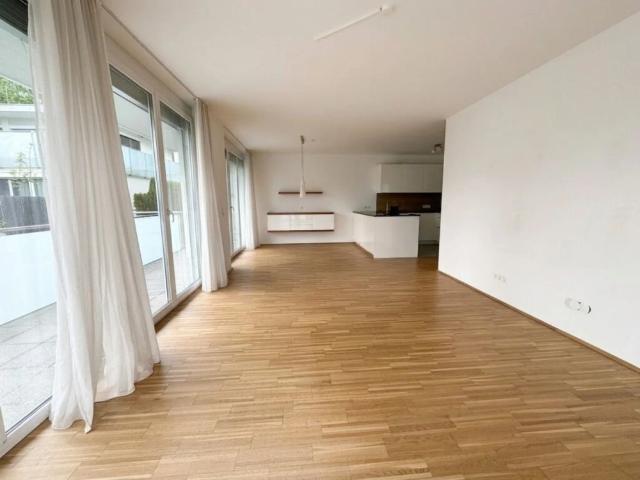 Apartment mieten in Innsbruck, Tirol