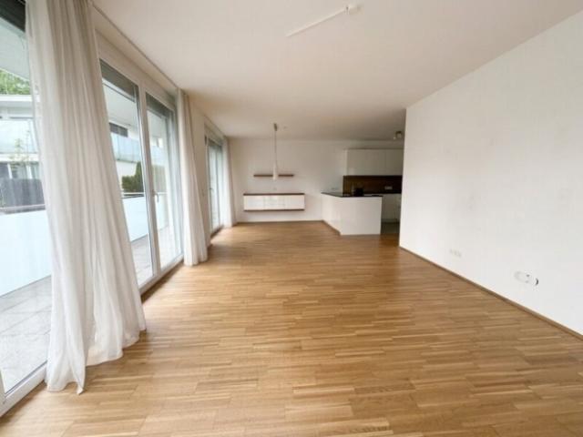 Wohnung mieten in Innsbruck, Tirol