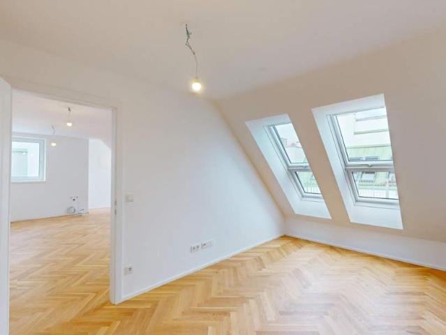 Wohnung kaufen in KG Penzing, Wien