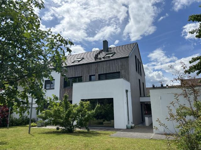 Villa kaufen in Großwallstadt, Bayern