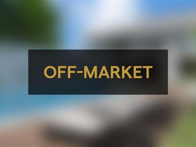 Einfamilienhaus kaufen in Versoix, Genf