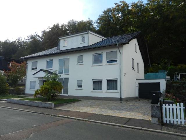 Haus kaufen in Hahnstätten, Rhein-Lahn-Kreis