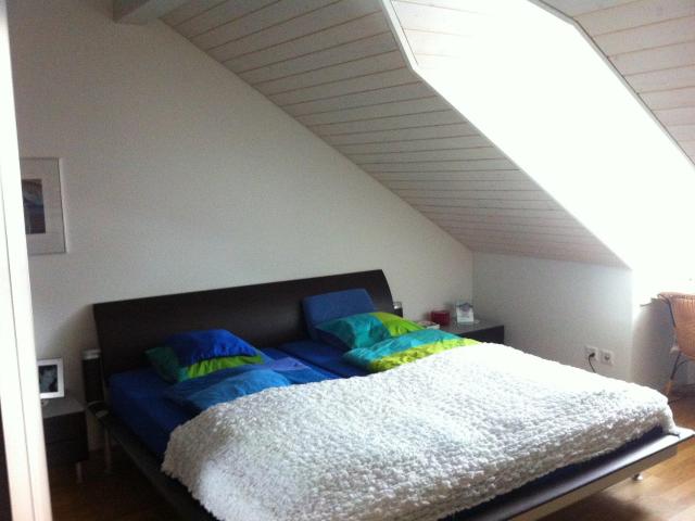Immobilie kaufen in Langenthal, Bern