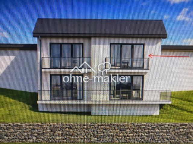 Apartment kaufen in Abtsdorf, Bayern
