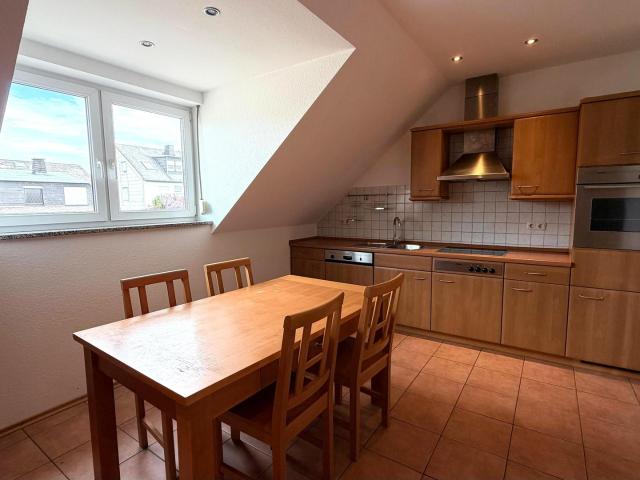 Wohnung mieten in Trierweiler, Rheinland-Pfalz