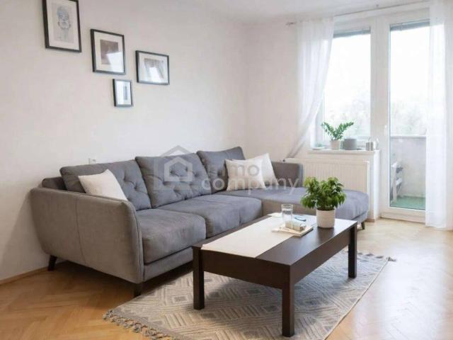 Apartment kaufen in Mitterau, Krems an der Donau