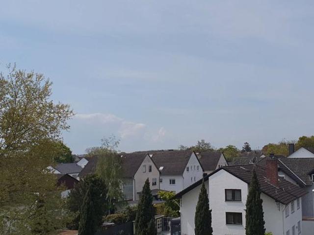 Wohnung kaufen in Nauheim, Hessen