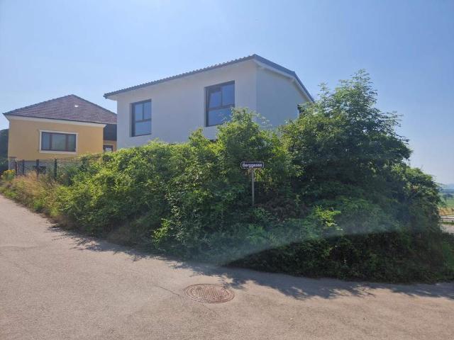 Haus kaufen in Korneuburg, Niederösterreich