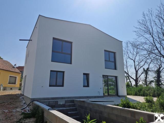 Haus kaufen in Starnwörth, Stetteldorf am Wagram