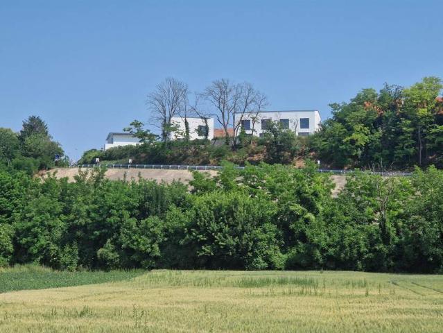 Haus kaufen in Korneuburg, Niederösterreich