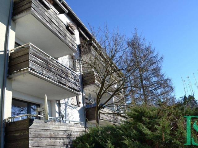 Apartment mieten in Gramastetten, Oberösterreich