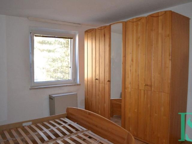 Apartment mieten in Linz, Oberösterreich