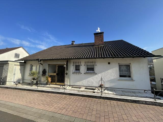 Villa kaufen in Schippach, Elsenfeld