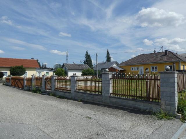 Immobilie kaufen in Braunau am Inn, Oberösterreich