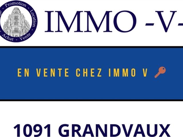 Einfamilienhaus kaufen in Bourg-en-Lavaux, Waadt