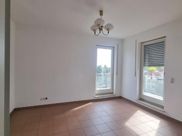Apartment mieten in Niederlößnitz, Radebeul