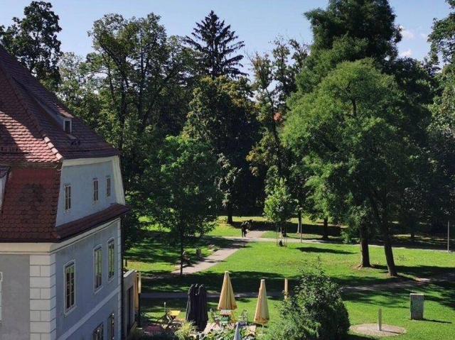 Apartment mieten in Katastralgemeinde Jakomini, Graz
