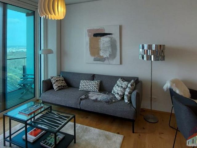 Apartment mieten in KG Landstraße, Wien