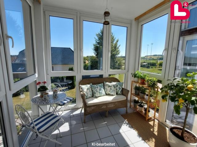 Apartment mieten in Unterweitersdorf, Oberösterreich