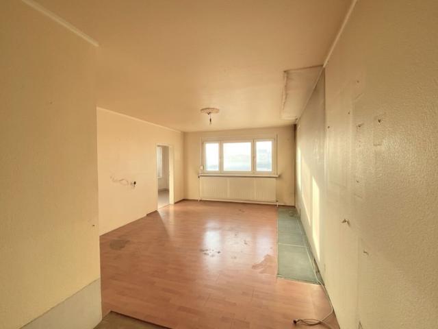 Wohnung kaufen in Donaustadt, Wien
