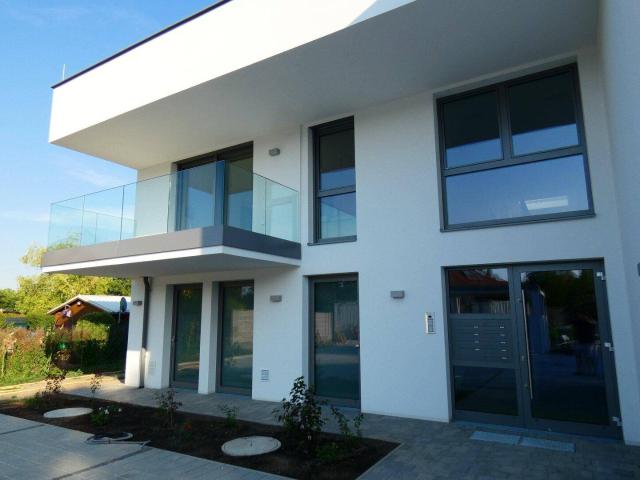 Apartment kaufen in Bruck an der Leitha, Niederösterreich