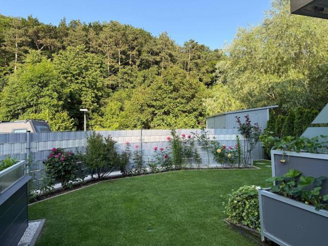 Apartment kaufen in Purkersdorf, Niederösterreich