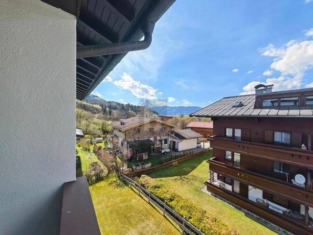 Wohnung kaufen in Mariaalm, Salzburg
