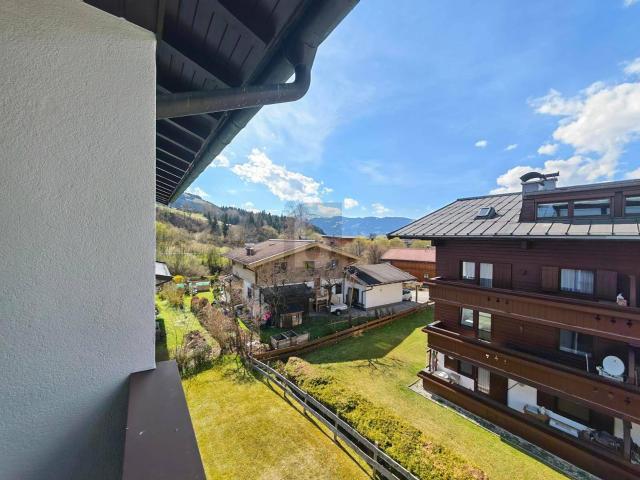 Apartment kaufen in Mariaalm, Salzburg