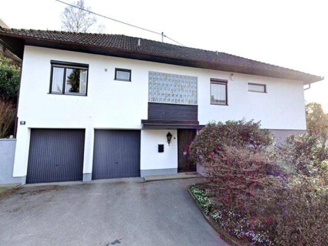 Haus kaufen in Freindorf, Ansfelden