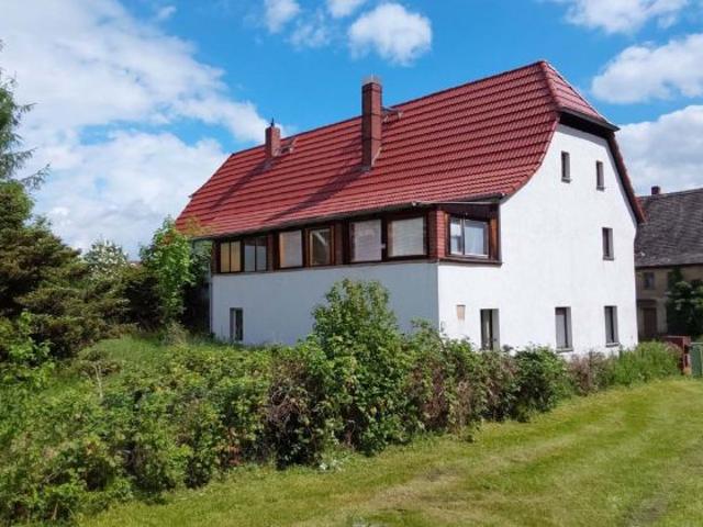 Haus kaufen in Haselbach, Bayern