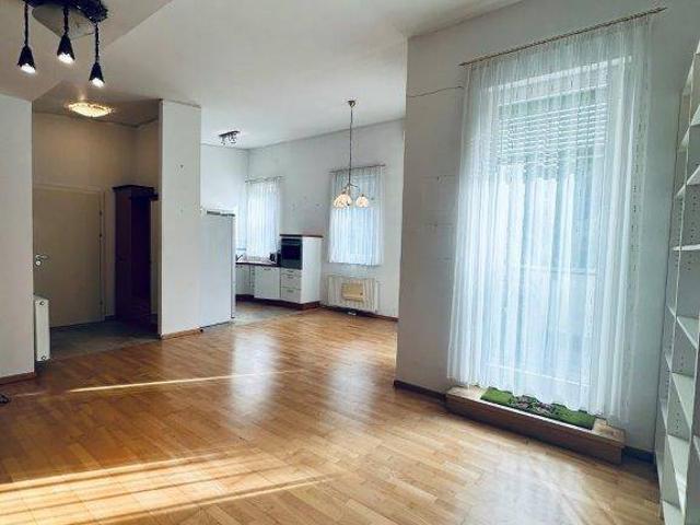 Apartment kaufen in Klosterneuburg, Niederösterreich