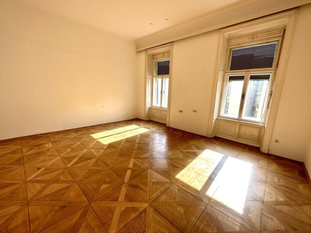 Haus kaufen in Gersdorf-Feistritz, Steiermark