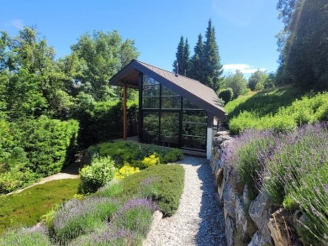 Haus kaufen in Crans-Montana, Wallis