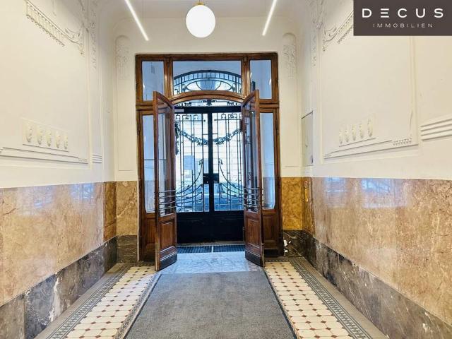 Gewerbe mieten in Innere Stadt, Wien