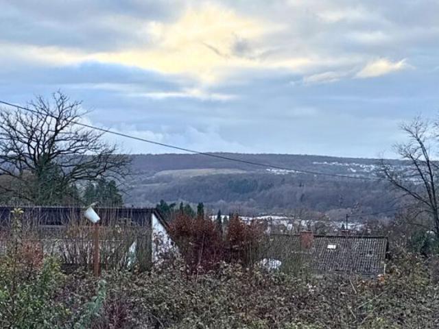 Erdgeschosswohnung kaufen in Saarbrücken, Saarland